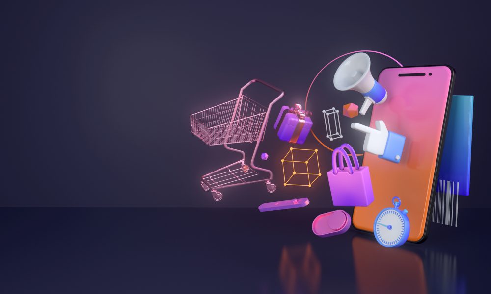 6364b6e0cee7b.jpg TikTok跨境直播方案網絡構架的詳細介紹.jpg