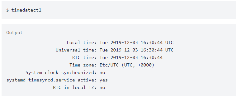 6368a56a8c9f3.png 如何修改linux服務器時區(qū)?.png