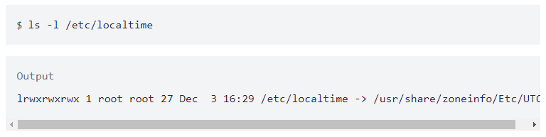 6368a5856c1d5.png 如何修改linux服務器時區(qū)?..png