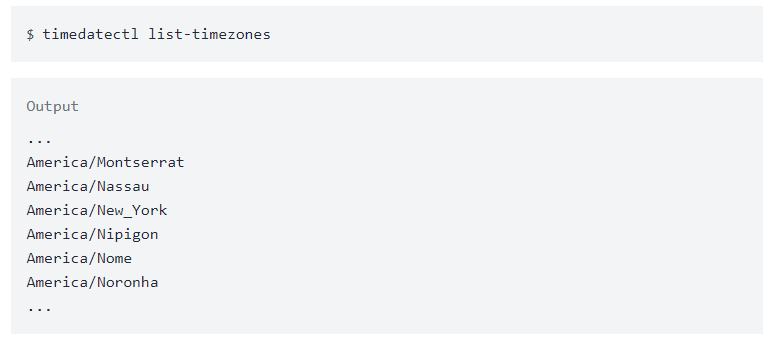 6368a5adac394.png 如何修改linux服務器時區(qū)?...png