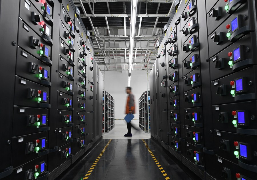 6369f49fdb3b0.jpg 恒訊科技的亞洲服務(wù)器在哪個國家?.jpg