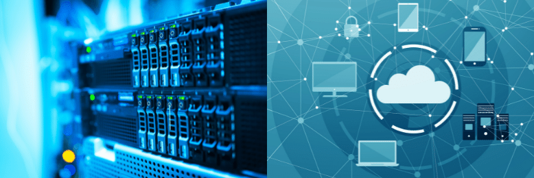 636b48039c042.png 云服務器和物理服務器有什么區別?.png