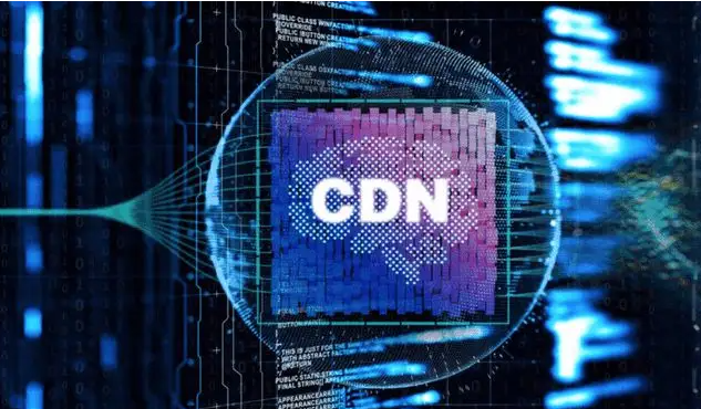 視頻cdn是什么意思？視頻cdn有什么優(yōu)勢？.png