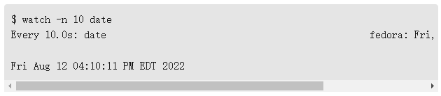 636c994540bef.png 如何在Linux上使 watch命令?.png