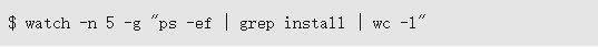 636c995fb5164.png 如何在Linux上使 watch命令?.png