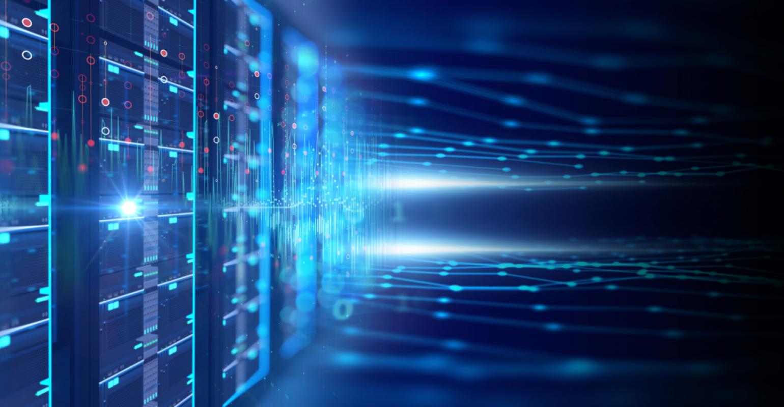 6371de28eb070.jpg 如何保護(hù)服務(wù)器機(jī)房?.jpg