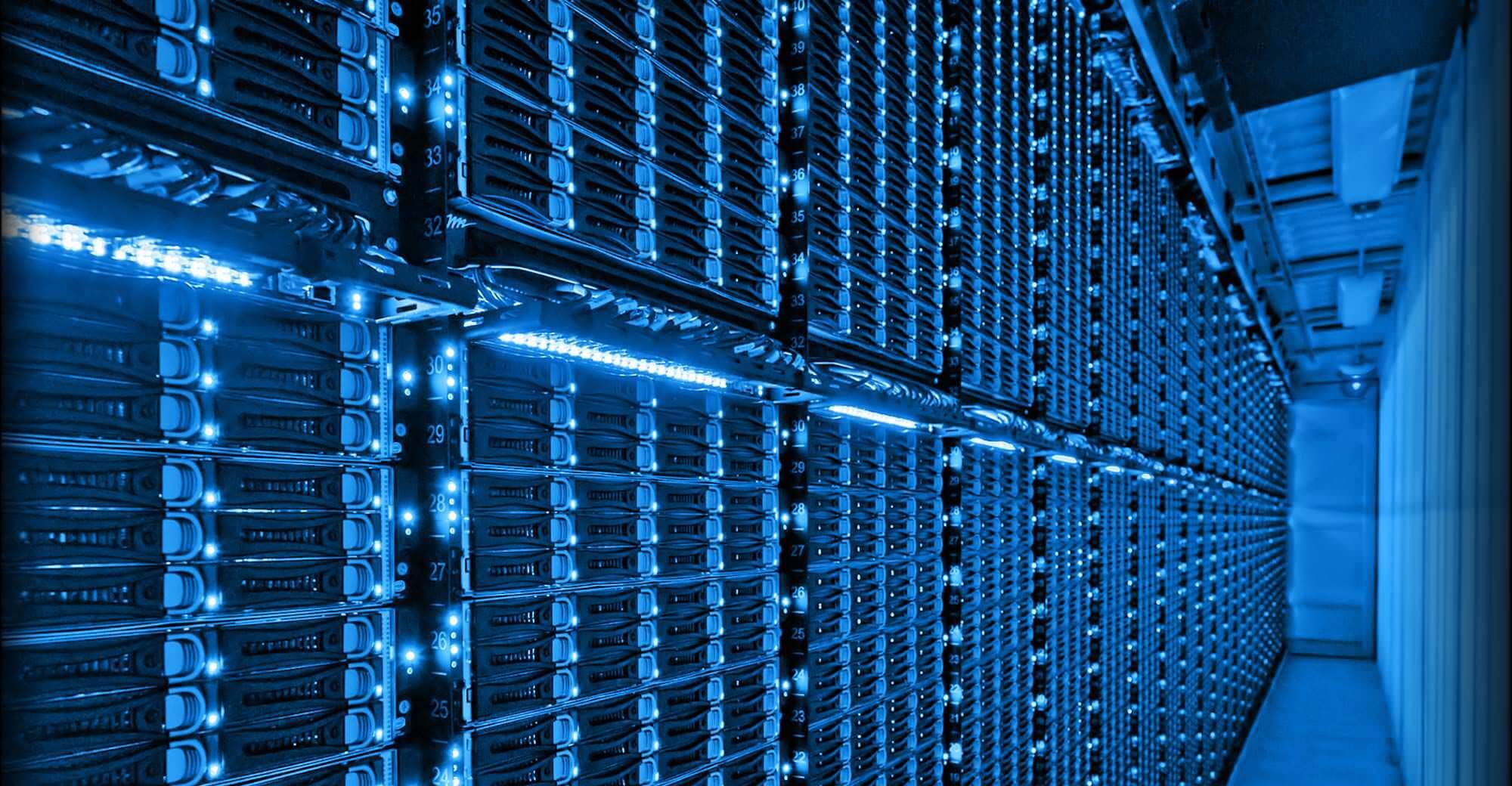 6371debacd27b.jpg 如何選擇香港vps提供商?.jpg