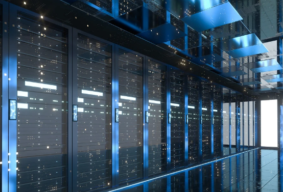 6371e0124b677.jpg 恒訊科技的美國cn2線路服務(wù)器訪問速度怎么樣?.jpg