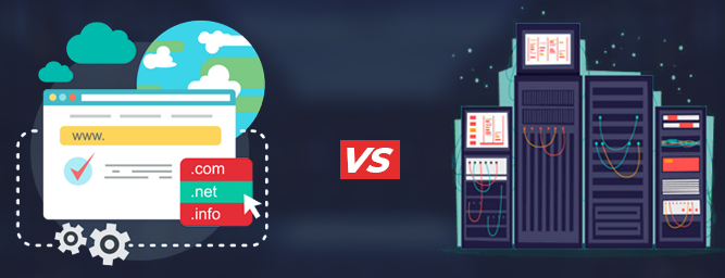 63732e3dba8ec.png Web服務(wù)器和郵件服務(wù)器的區(qū)別是什么?.png