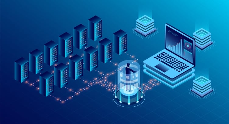 6374854423502.jpg 排名前十的美國(guó)服務(wù)器數(shù)據(jù)中心有哪些?.jpg