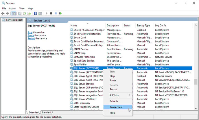 為何重啟SQL Server服務失敗？有何解決方法？.png