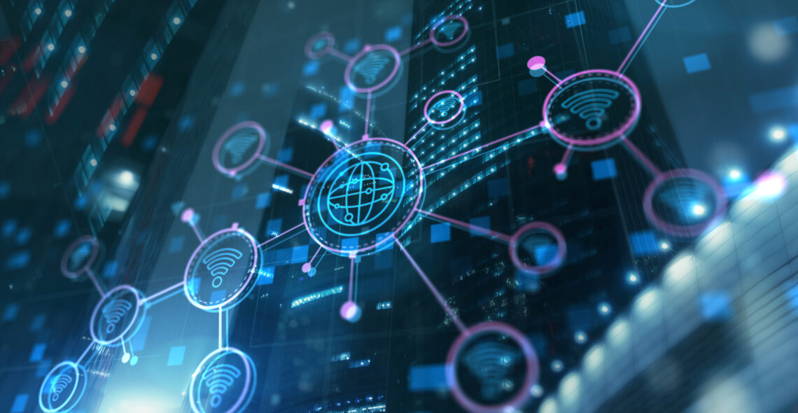 637c75c684863.jpeg 點對點專線是什么?有何優缺點?.jpeg