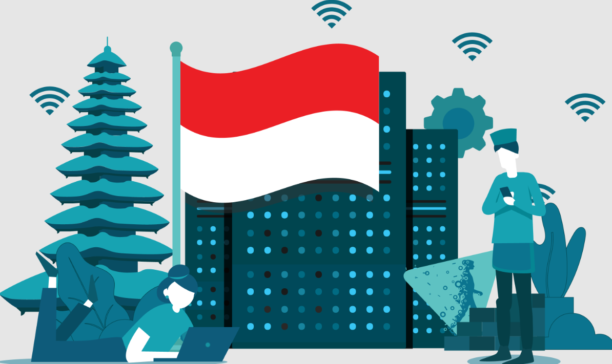 637c76a44672c.png 印尼服務(wù)器提供商--恒訊科技.png