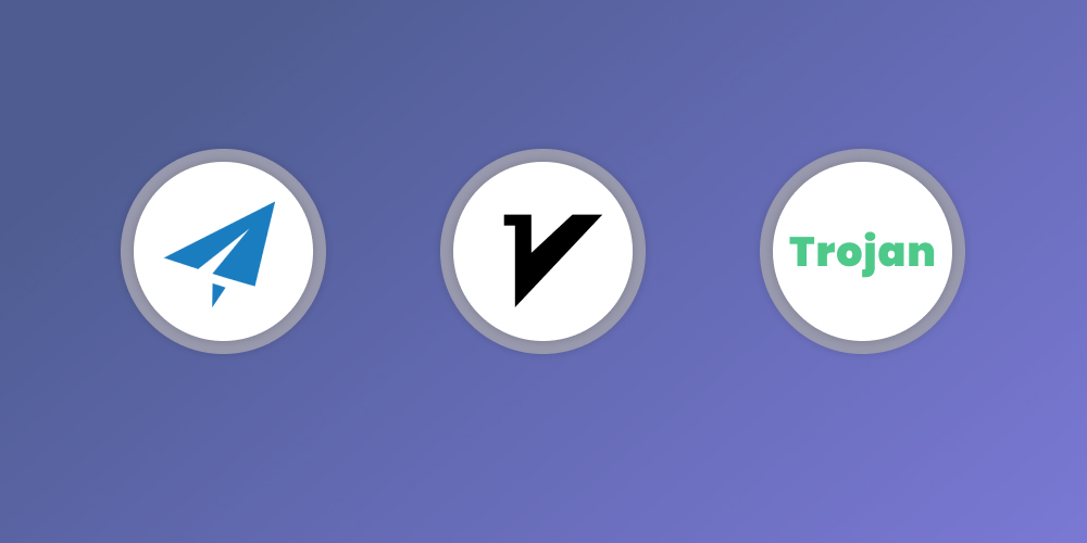 637c78bb316cc.jpg TikTok節(jié)點(diǎn)軟件小火箭和V2ray的科學(xué)上網(wǎng)常見(jiàn)問(wèn)題.jpg