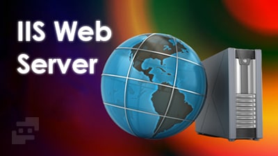 637f14b935633.jpg iis配置網站服務器配置的教程分享.jpg