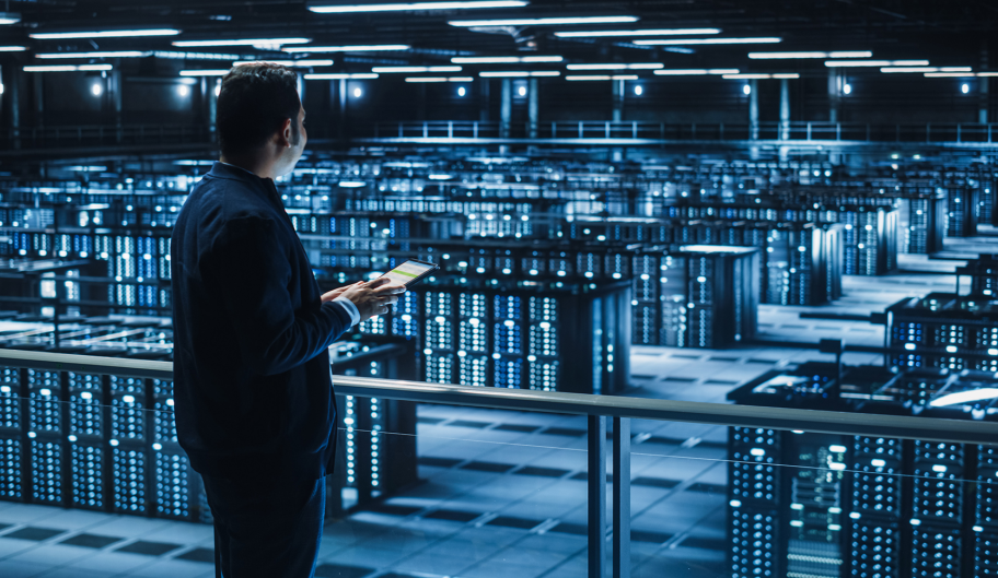 638460116843c.png 哪些因素會影響數據中心成本?.png