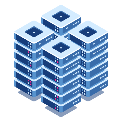 638460958a540.png 美國獨立服務器有哪些優勢?.png