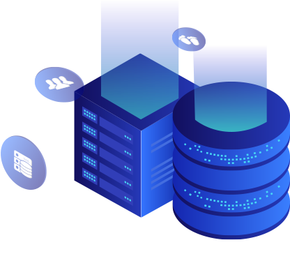 6385aa84d42ff.png 美國網站服務器有哪些功能和優勢呢?.png