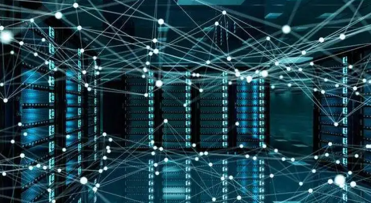 6386f862528ff.png 香港cn2美國cn2的線路服務(wù)器是多少錢一個月?.png