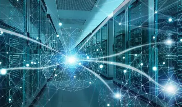 638d964252b9a.png 澳大利亞vps提供商--恒訊科技.png