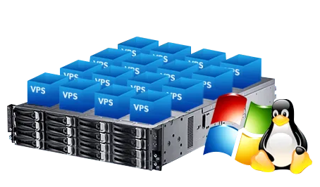 選擇美國 vps win2003有何優(yōu)勢(shì)？.png