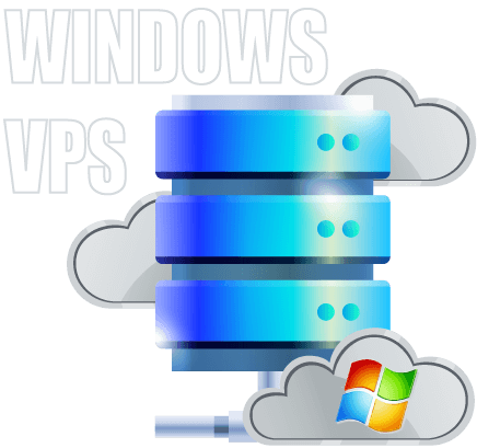 638ee5d6bf6f7.png 美國vps為什么選擇Windows系統?.png