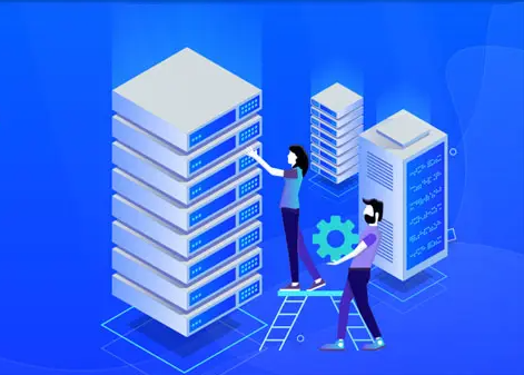 6390420222c8f.png 正規美國vps,找恒訊科技.png