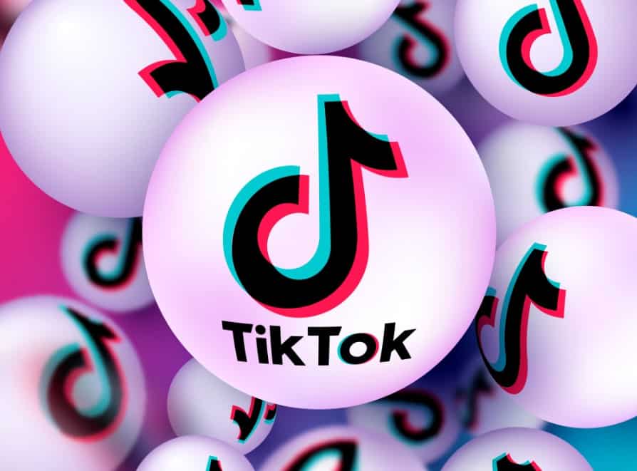 tiktok專線和tiktok節(jié)點有什么區(qū)別呢？.jpg