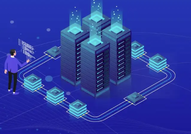 新加坡vps cn2有什么特點(diǎn)？有什么優(yōu)勢(shì)？.png