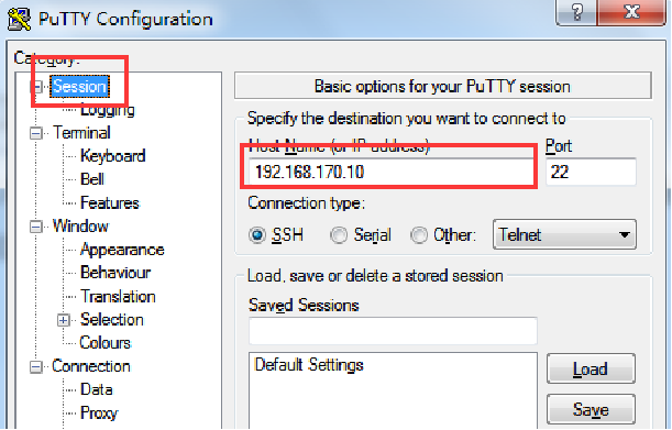 63b7c47353430.png 怎么遠程連接linux服務器?.png
