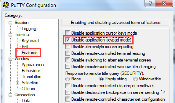 63b7c48c45abe.png 怎么遠程連接linux服務器?.png