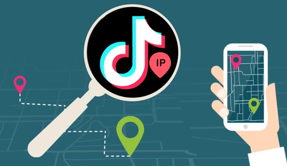 tiktok用什么ip好？推薦使用海外原生ip.jpg