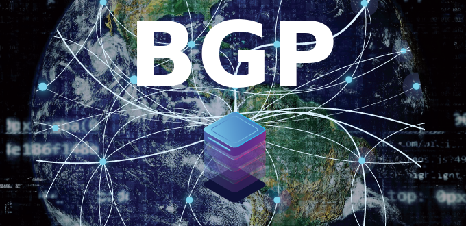 租用國(guó)外BGP服務(wù)器有何優(yōu)勢(shì)？.png
