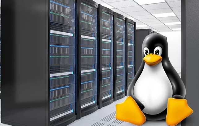 什么是Linux服務(wù)器？Linux服務(wù)器有哪些特性和優(yōu)勢？.png