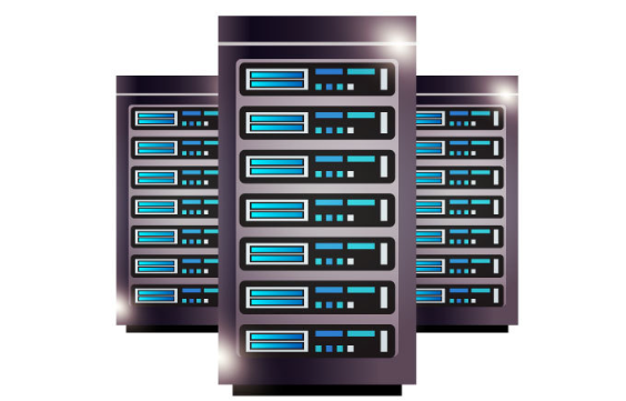 63d7648364d54.png 共享主機(jī)和云主機(jī)有什么區(qū)別?.png