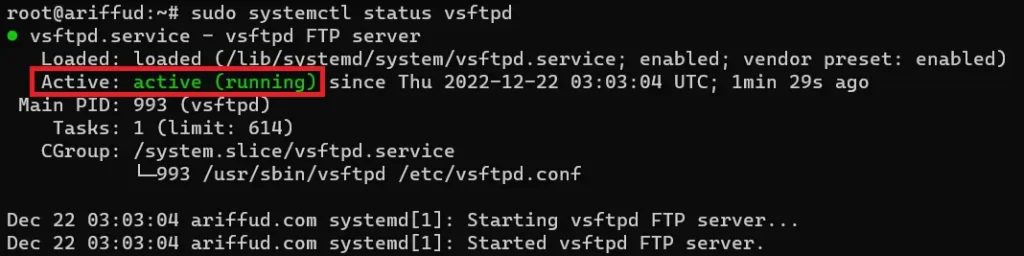 63d8bb0ecb725.png 如何在Linux操作系統(tǒng)和VPS上創(chuàng)建FTP服務(wù)器?..png
