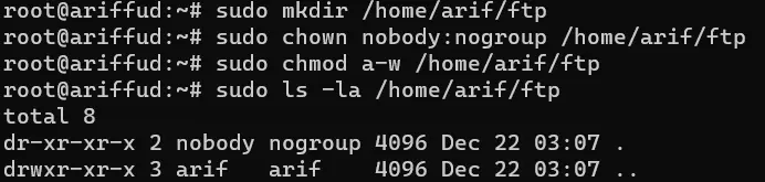 63d8bb589d908.png 如何在Linux操作系統(tǒng)和VPS上創(chuàng)建FTP服務(wù)器?....png