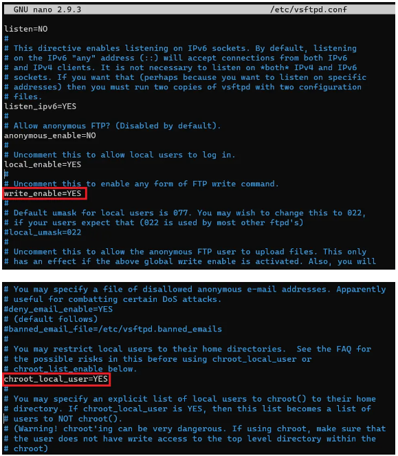 63d8bb96f2ece.png 如何在Linux操作系統(tǒng)和VPS上創(chuàng)建FTP服務(wù)器?.....png