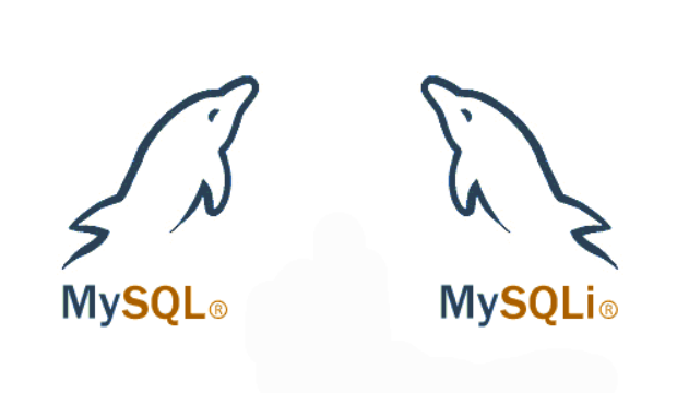 MySQL和MySQLi有什么區別？.png