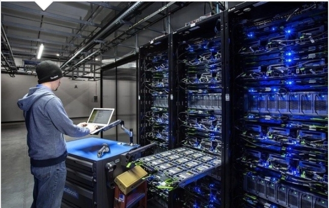 63db5a5351334.jpg 刀片服務(wù)器有哪些常見應(yīng)用?刀片服務(wù)器有哪些特征?.jpg