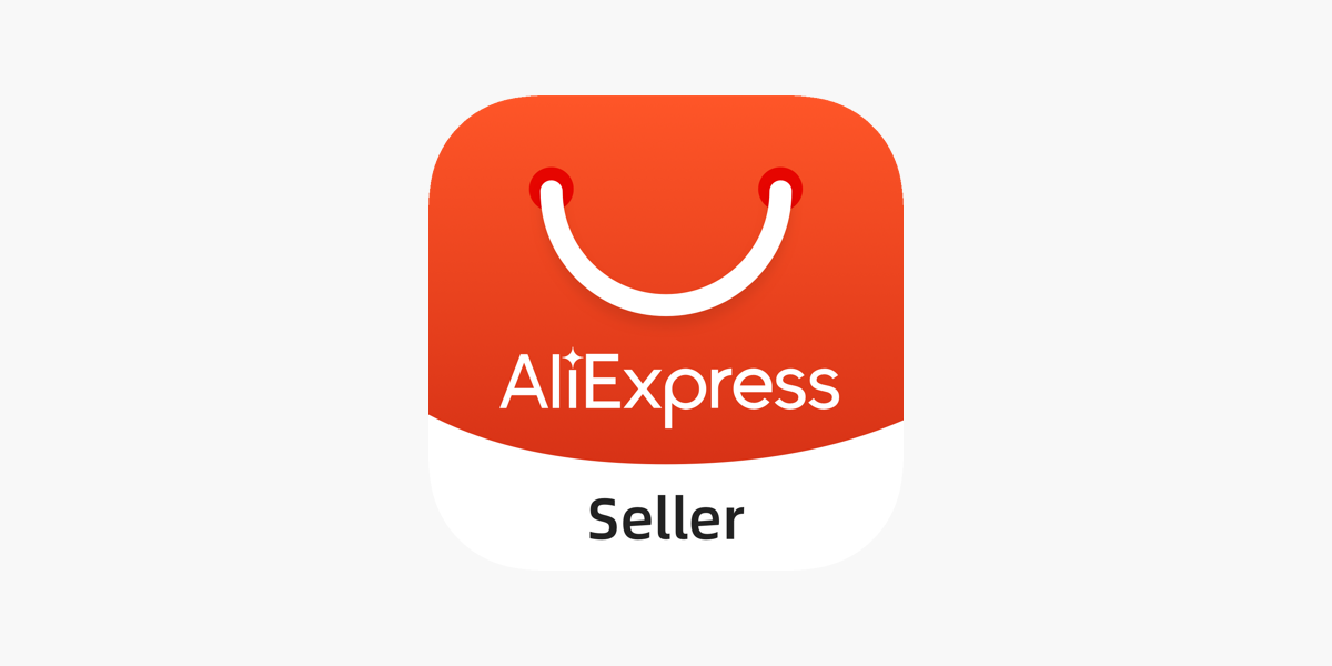 63db5bca2e205.png 速賣通的vps租用哪個好呢?.png