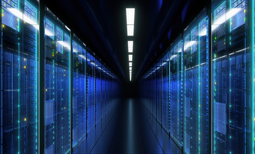 63dcac3d56d82.png 海外站群服務器有哪些?哪個海外站群服務器比較好?.png