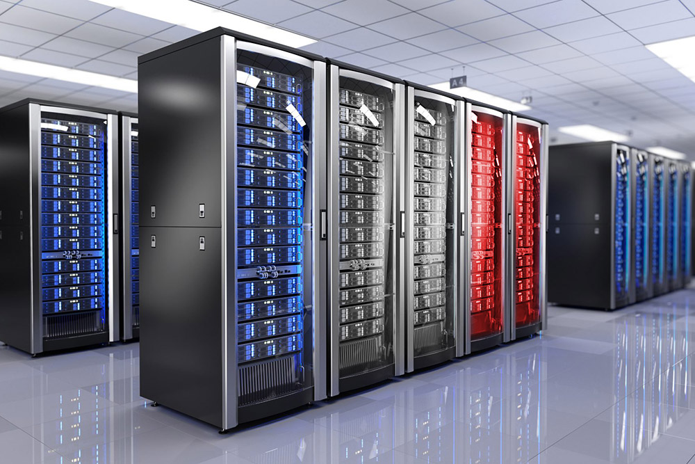 63dcacb8313fc.jpg 國(guó)外云服務(wù)器哪個(gè)好?.jpg