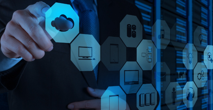 63e0a691cc358.jpg 服務(wù)器機房基礎(chǔ)設(shè)施有哪些?.jpg