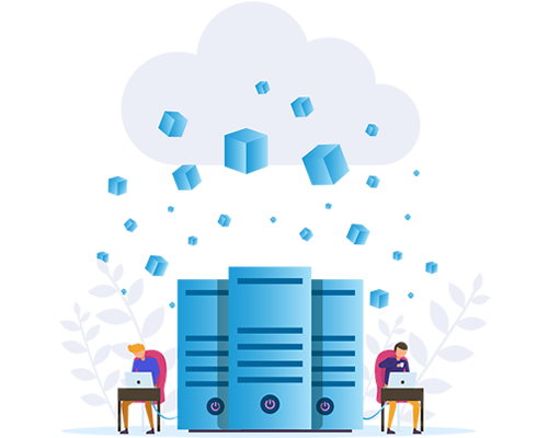 63e343e910287.png 如何選擇海外云服務器?.png