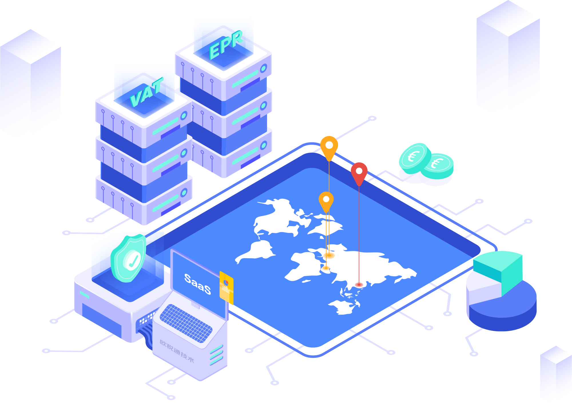 63e3466b65b7d.png 恒訊科技的歐洲主要跨境電商云服務器有哪些?.png