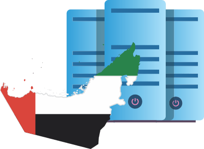 63e4979f6f7a7.png 恒訊科技阿聯酋迪拜vps的5個優勢.png