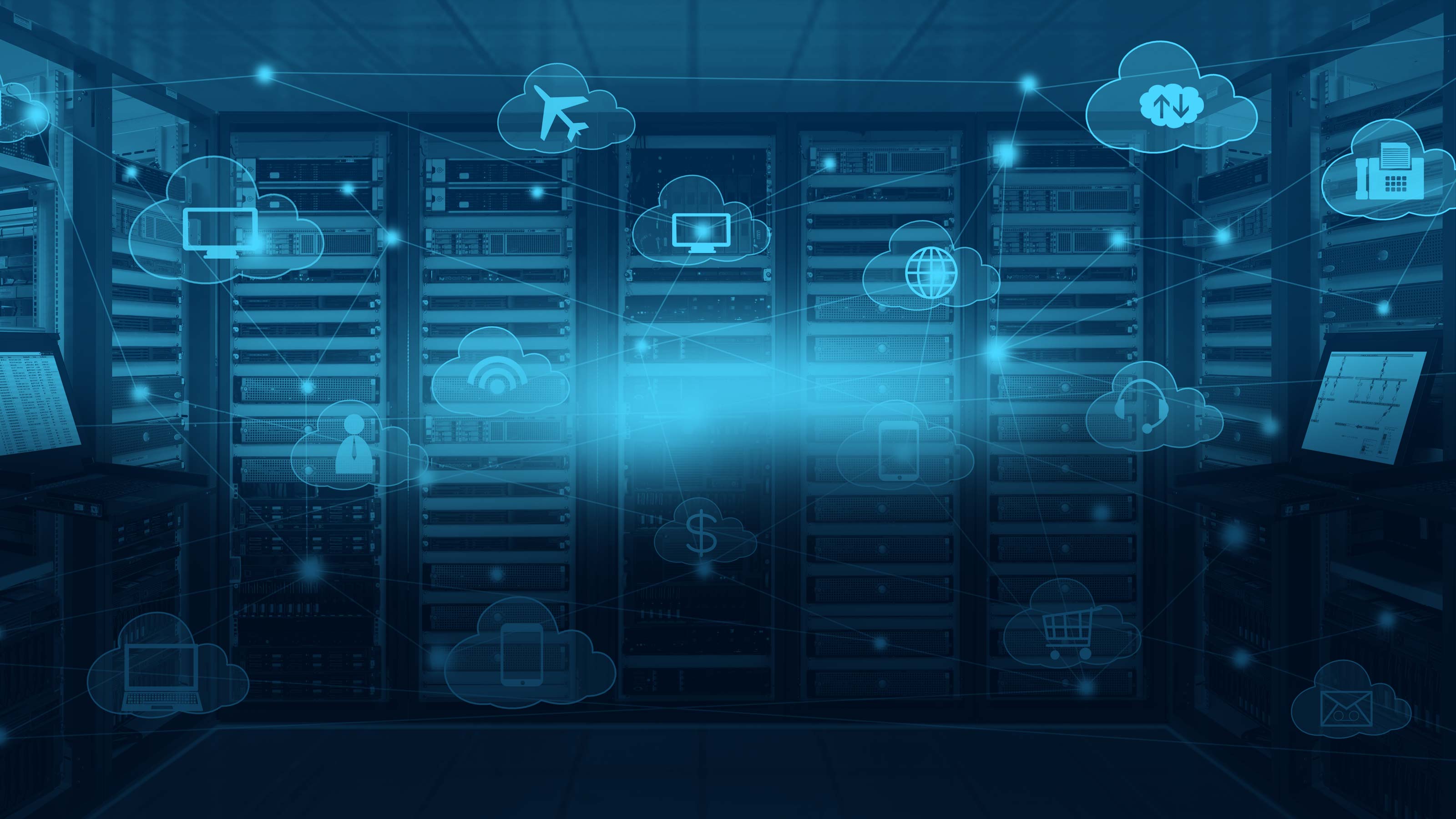 63e49900a8efd.jpg 如何租用到合適又靠譜的香港云服務(wù)器呢? .jpg