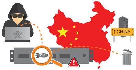 63e4998d62b40.png 海外cn2服務器租用哪個好?.png