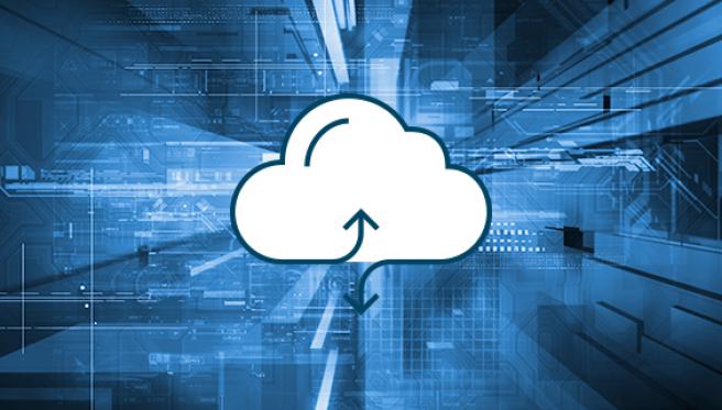 63f315ea30929.jpg 云備份有什么用?.jpg